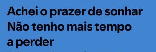 MOZÃO 🐻🥃's banner
