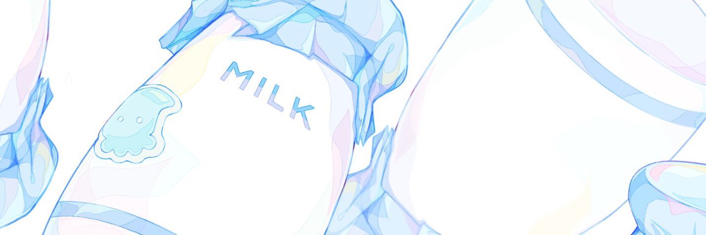 ㍿ぺぬこ's banner