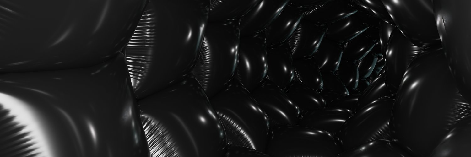 Comorito 🔞 (Patreon in Bio)'s banner