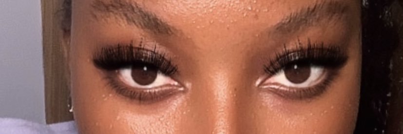 sleek__ay's banner