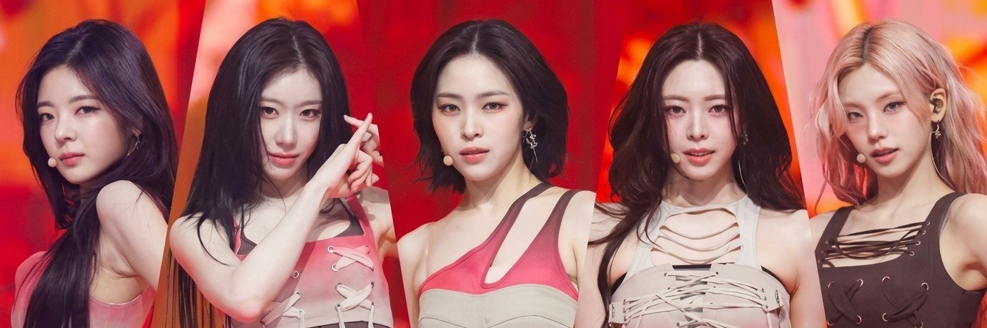 ✧Ꮆㄖ爪U✧'s banner
