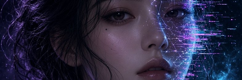 星轨幻颜's banner