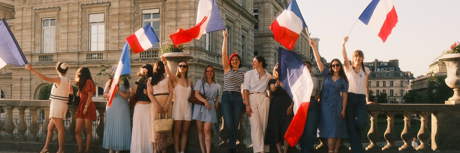 Collectif Némésis's banner