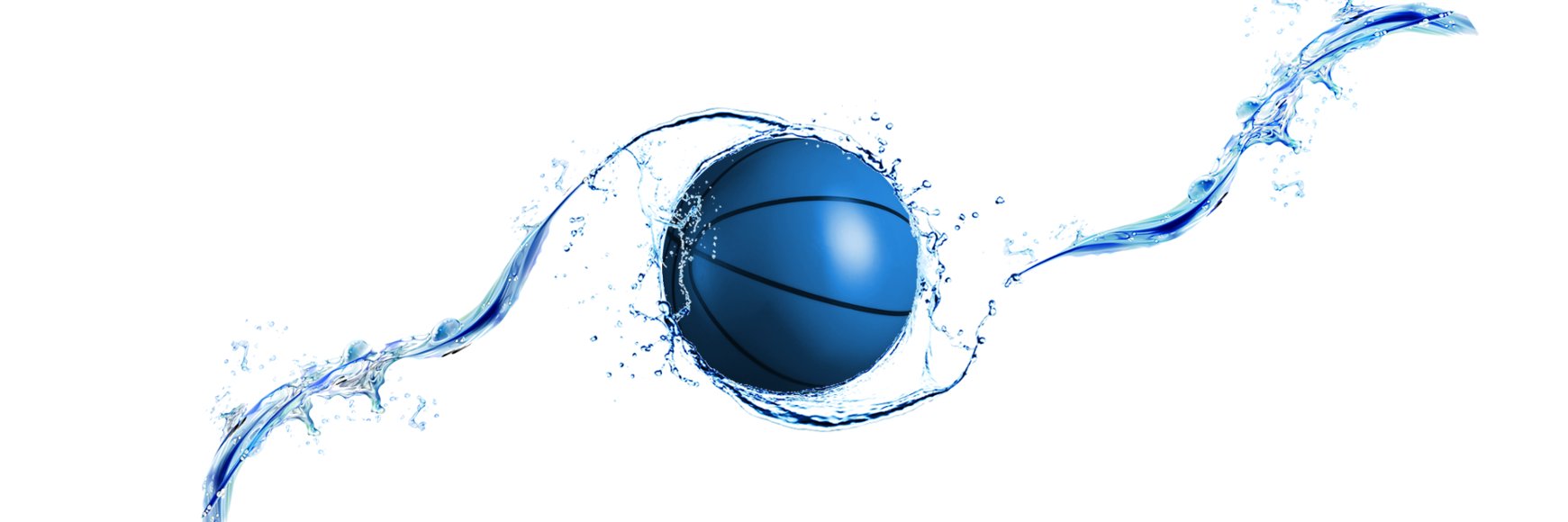 原田毅@NBAで凄いのはダンクだけ!?'s banner