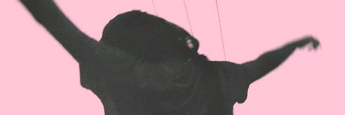hazey's banner