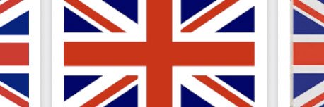 WILL's banner