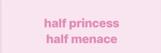 Jazz has manifested her dream life 🧚🏽‍♀️💜's banner