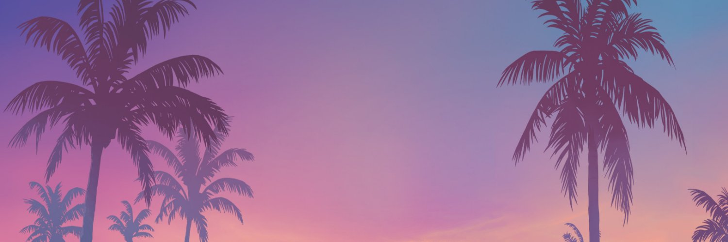 Danny's banner