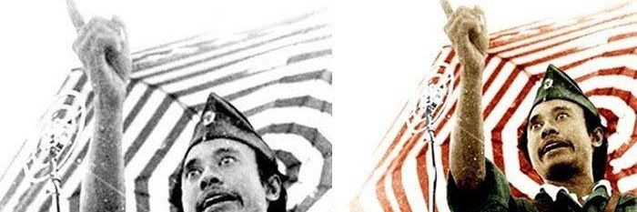 zoemient13's banner