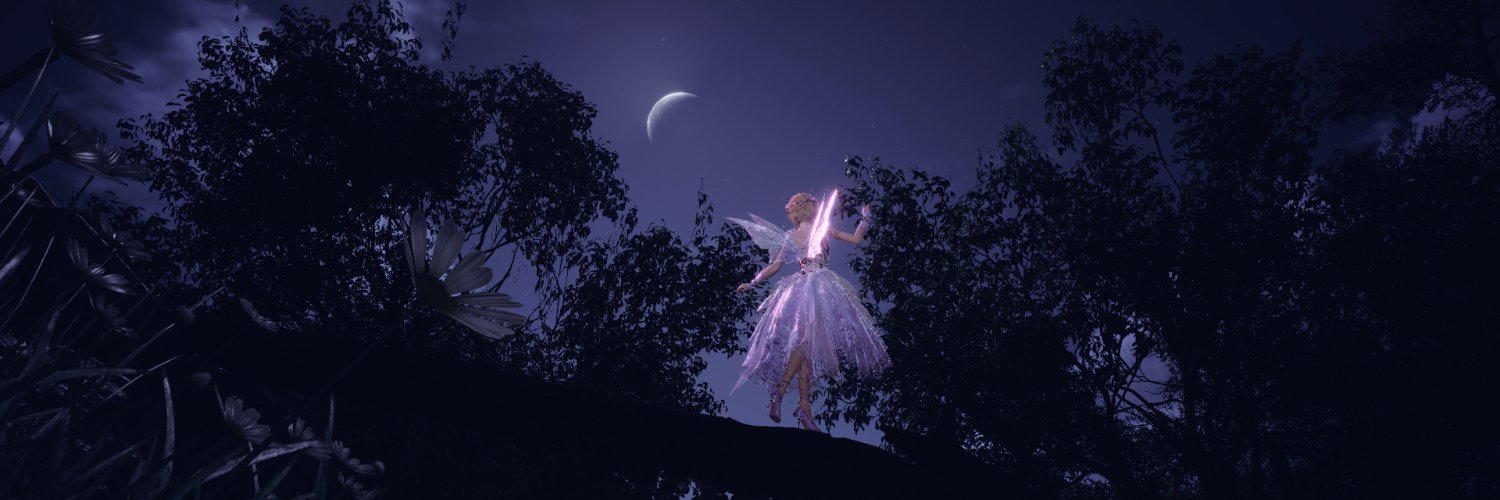 woa ᓚ₍ ^. .^₎'s banner