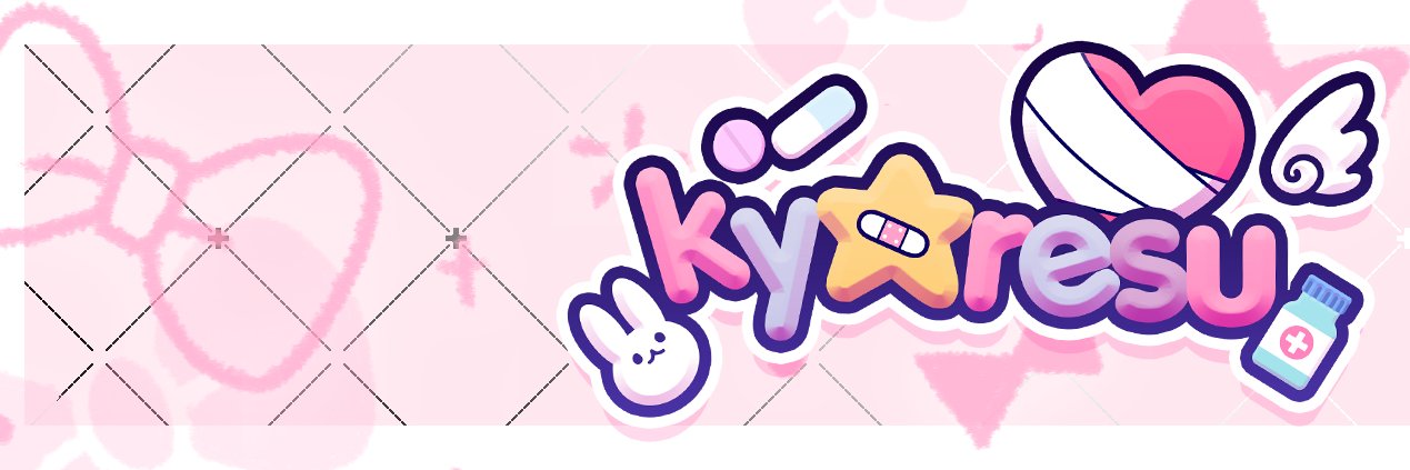 kyOresu's banner