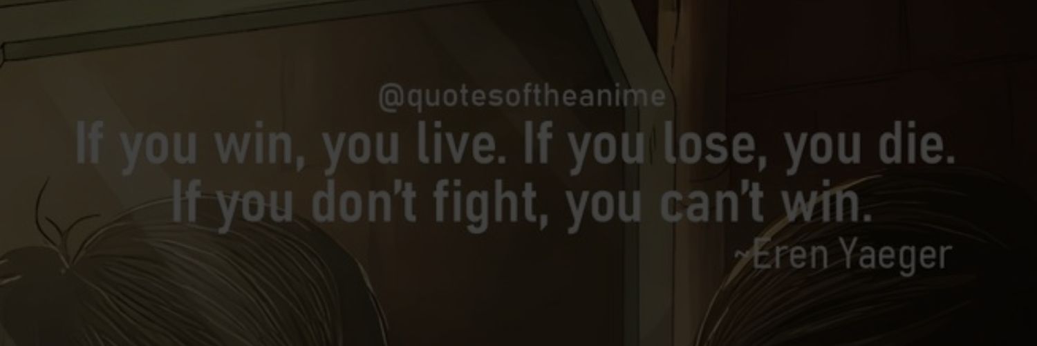 petiteBEUT's banner