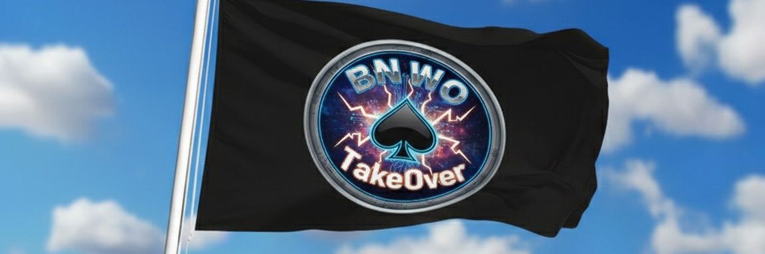 BISON TYSHAN🦬's banner