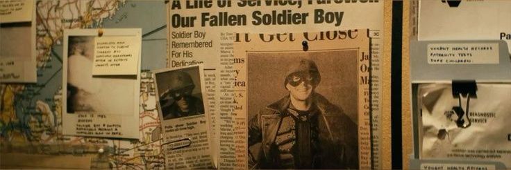buru's banner