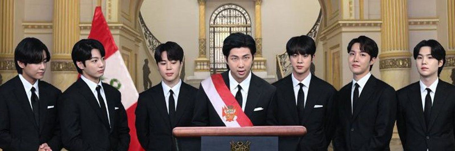 Adri~ 🇵🇪's banner