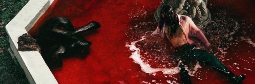 60SecondesSCH 🥀's banner