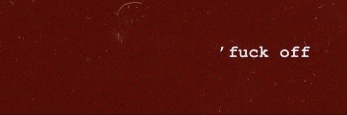 elena ❀'s banner