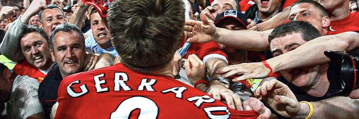 max penman's banner