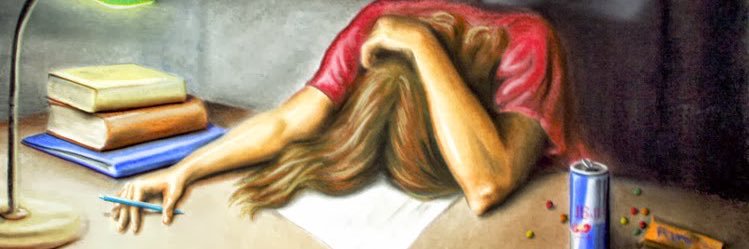Rhonda Dee Furin's banner