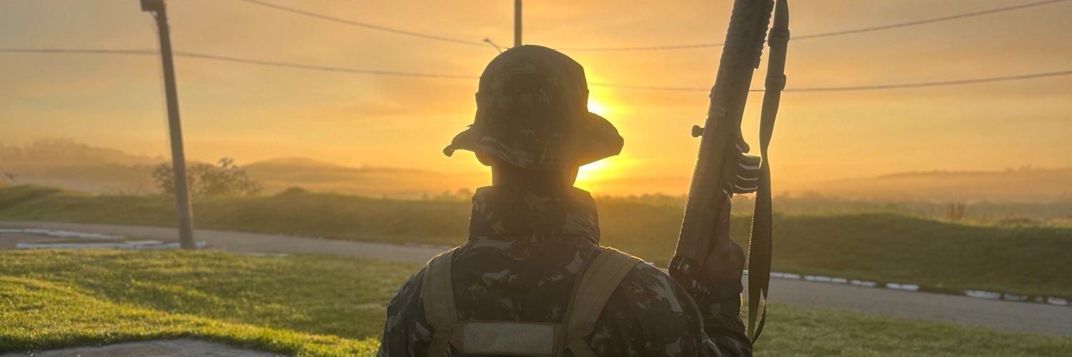 Felipinho 😶‍🌫️'s banner