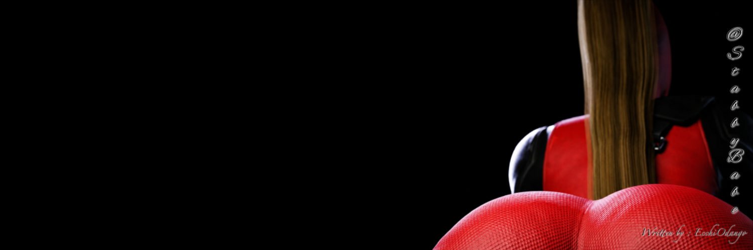 ── ♚ 𝓑𝑜𝓈𝓈 𝓑𝒾𝓉𝒸𝒽's banner