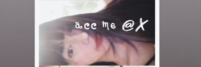 idm me's banner