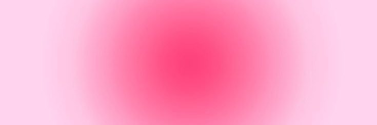 °❀⋆.nudecitxsೃ࿔*:･'s banner