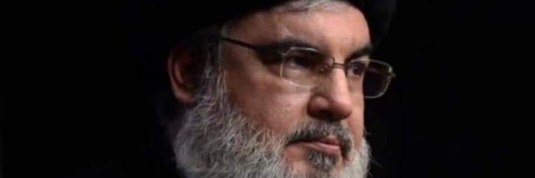 محمد زواوي's banner