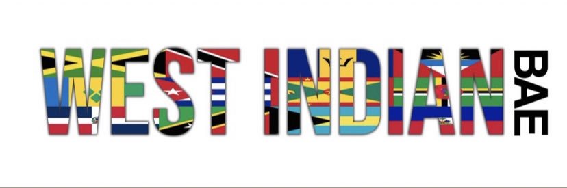 🇻🇨's banner