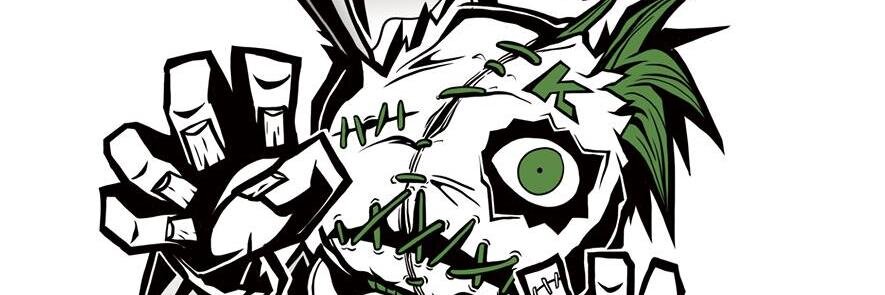 .kom's banner