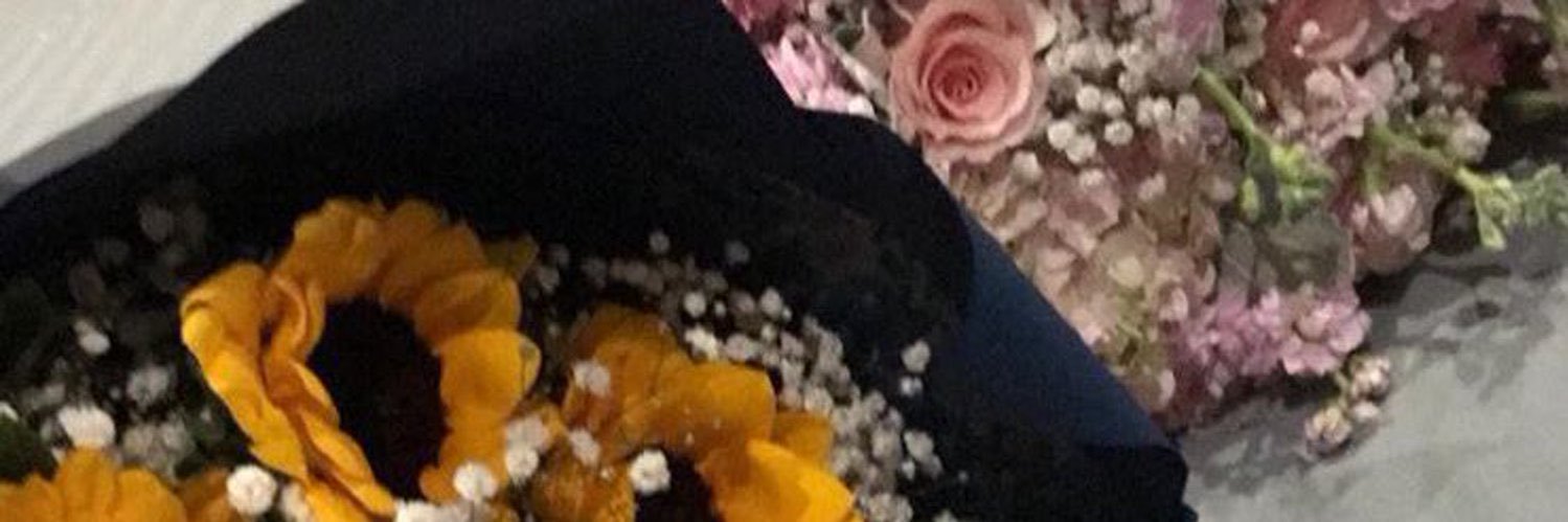 🍒เฟ้บเพอ³⁰⁰⁸'s banner