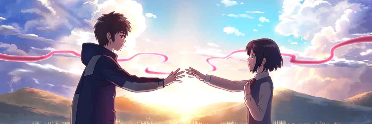 Alejandro 🧸's banner