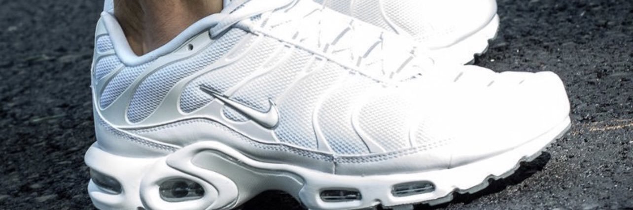 xyoungfeetboyx's banner