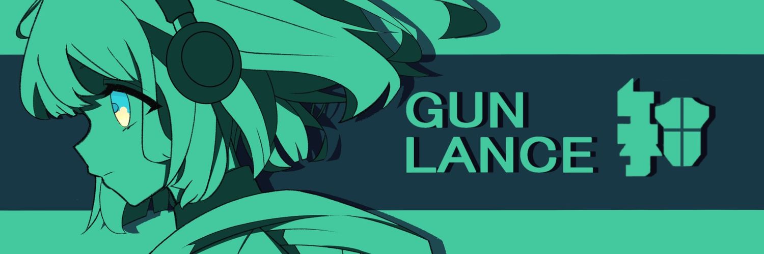 メグ's banner