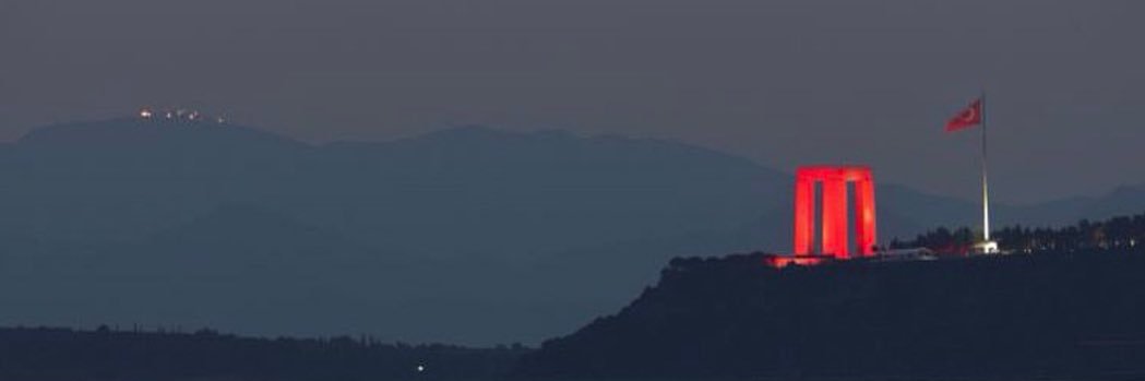 feyzakolcakk's banner