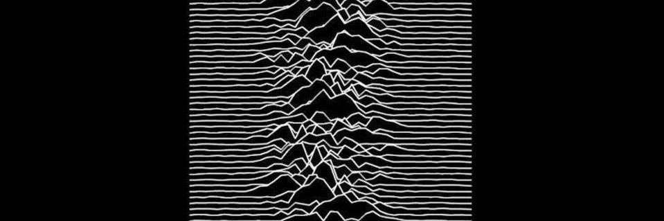 Classic Alternative's banner