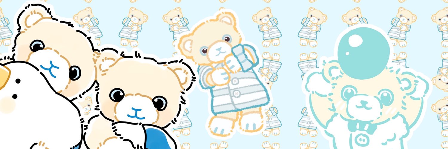 A（エー）🧊🫧's banner