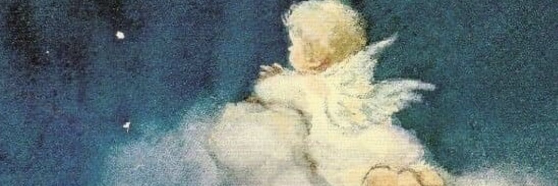 JD's banner