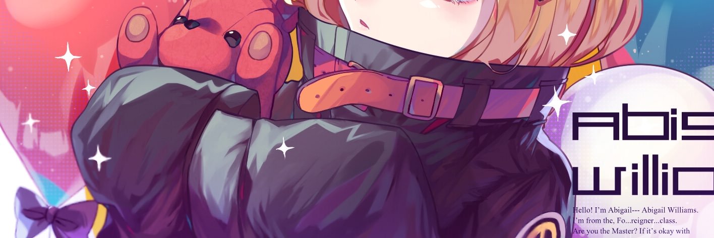 MoAE:.'s banner