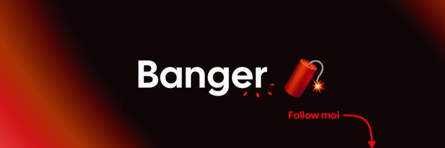Eloi | UGC IA 🧨's banner