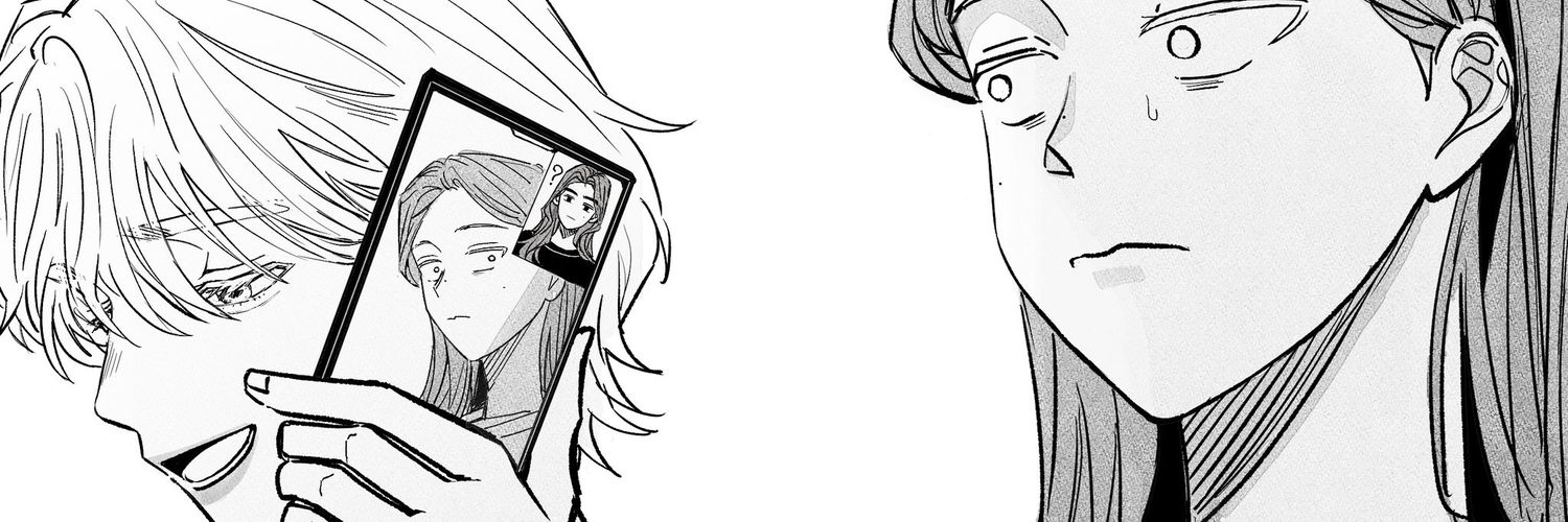 팔칭's banner