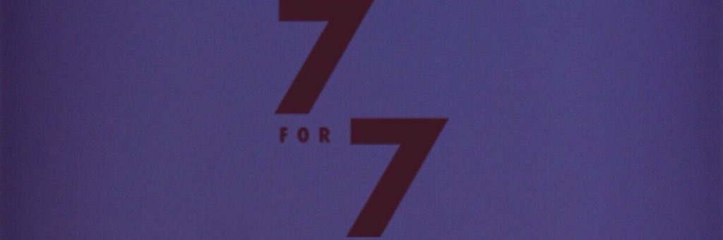 MaYaree🐥's banner