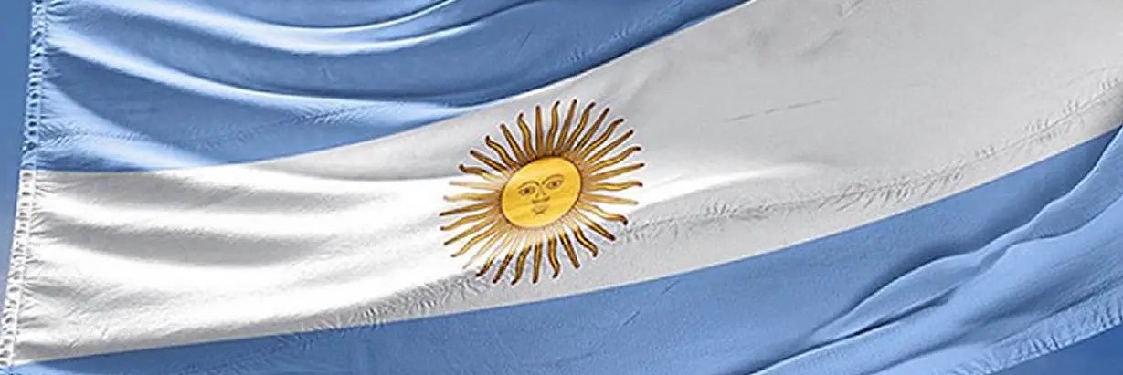 Patry MdQ's banner