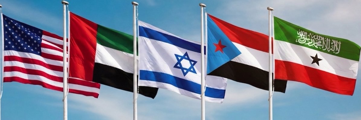 Majed Yafai מאג’ד יאפעי 🇺🇸's banner