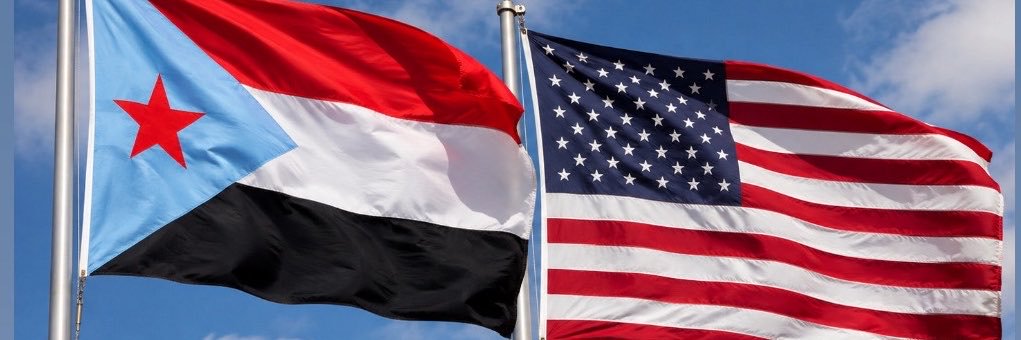 Majed Yafai מאג’ד יאפעי 🇺🇸's banner