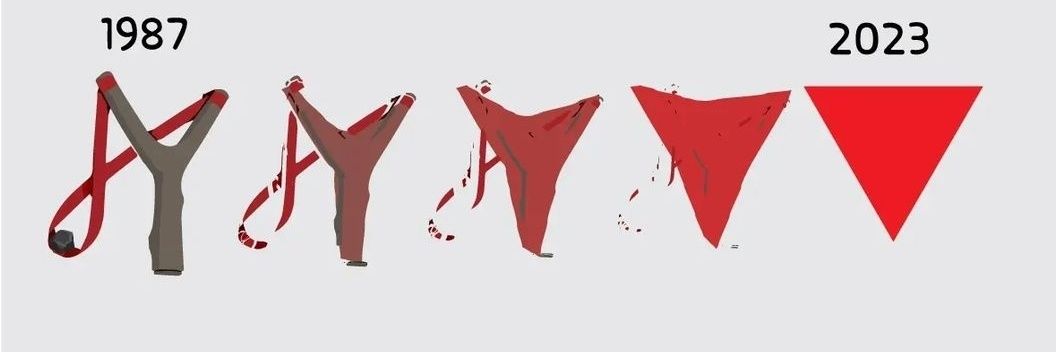 Ghassan 𓂆 ☭ غسان's banner