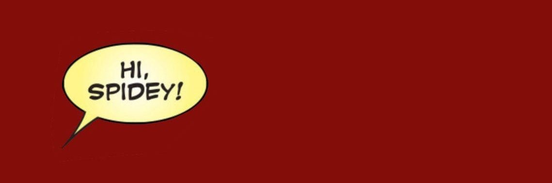 Shy 💕's banner