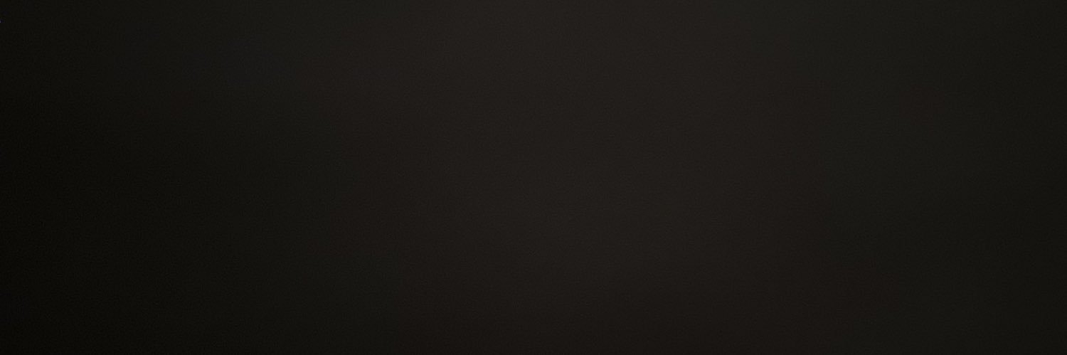かほ♡S女ちゃん's banner