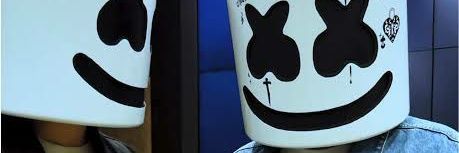 MarshMelloSY's banner