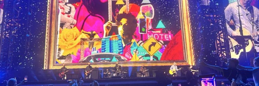 tom 🇨🇭's banner
